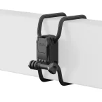 GoPro Grip Mount για Action Cameras GoPro 1249979 - Image 2