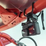 GoPro Grip Mount για Action Cameras GoPro 1249979 - Image 4