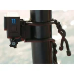 GoPro Grip Mount για Action Cameras GoPro 1249979 - Image 7