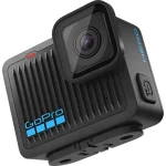 GoPro Hero Action Camera 4K Ultra HD Υποβρύχια με Οθόνη Αφής 1.7" και Wi-Fi Μαύρη CHDHF-131-EU - Image 6
