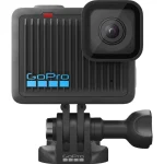 GoPro Hero Action Camera 4K Ultra HD Υποβρύχια με Οθόνη Αφής 1.7" και Wi-Fi Μαύρη CHDHF-131-EU - Image 11