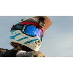 GoPro Hero Action Camera 4K Ultra HD Υποβρύχια με Οθόνη Αφής 1.7" και Wi-Fi Μαύρη CHDHF-131-EU - Image 12
