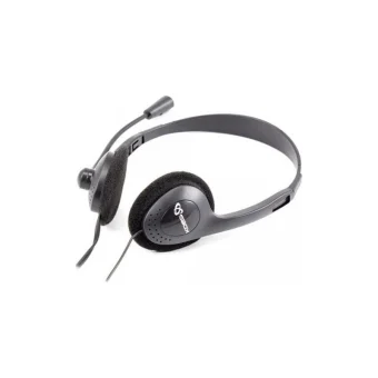 Sbox HS-201 25373