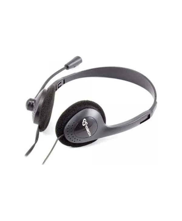 Sbox HS-201 25373