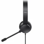 Sbox HS-201 25373 - Image 2