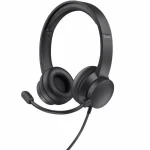 Sbox HS-201 25373 - Image 3