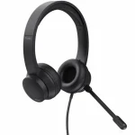 Sbox HS-201 25373 - Image 4