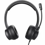 Sbox HS-201 25373 - Image 5