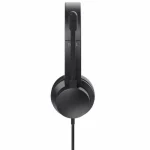 Sbox HS-201 25373 - Image 6