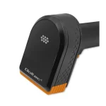 Qoltec Scanner Χειρός Ασύρματο με Δυνατότητα Ανάγνωσης 2D και QR Barcodes 50878 - Image 7