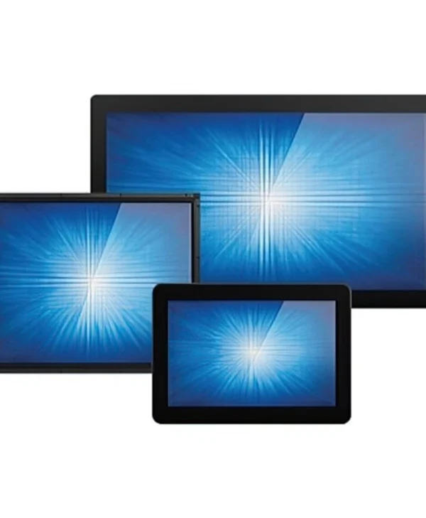 ELO POS Monitor 1093L 10" LCD / LED / TFT με Ανάλυση 1280x800 E321195