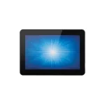 ELO POS Monitor 1093L 10" LCD / LED / TFT με Ανάλυση 1280x800 E321195 - Image 2