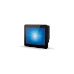 ELO POS Monitor 1093L 10" LCD / LED / TFT με Ανάλυση 1280x800 E321195 - Image 3