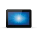 ELO POS Monitor 1093L 10" LCD / LED / TFT με Ανάλυση 1280x800 E321195 - Image 4