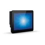 ELO POS Monitor 1093L 10" LCD / LED / TFT με Ανάλυση 1280x800 E321195 - Image 6