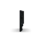 ELO POS Monitor 1093L 10" LCD / LED / TFT με Ανάλυση 1280x800 E321195 - Image 7