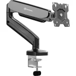Onkron Βάση Γραφείου Οθόνης έως 32" με Βραχίονα (G50-B)