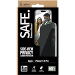 PanzerGlass Privacy Tempered Glass (iPhone 17, iPhone 16 Pro) SA41290 - Image 3