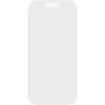 PanzerGlass Privacy Tempered Glass (iPhone 17, iPhone 16 Pro) SA41290 - Image 4