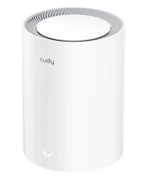 Cudy M3600 v1 WiFi Mesh Network Access Point Wi‑Fi 7 Dual Band (2.4 & 5GHz) M3600(1-PACK)
