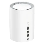 Cudy M3600 v1 WiFi Mesh Network Access Point Wi‑Fi 7 Dual Band (2.4 & 5GHz) M3600(1-PACK) - Image 2