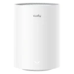 Cudy M3600 v1 WiFi Mesh Network Access Point Wi‑Fi 7 Dual Band (2.4 & 5GHz) M3600(1-PACK) - Image 3