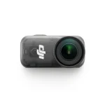 DJI Osmo Nano 64GB Action Camera 4K Ultra HD Υποβρύχια Standard Combo με Οθόνη Αφής 1.96" και Wi-Fi Μαύρη CP.OS.00000461.01 - Image 3