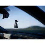 DJI Osmo Nano 64GB Action Camera 4K Ultra HD Υποβρύχια Standard Combo με Οθόνη Αφής 1.96" και Wi-Fi Μαύρη CP.OS.00000461.01 - Image 5
