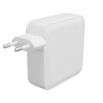 Targus Φορτιστής Χωρίς Καλώδιο με Θύρα USB-A και 3 Θύρες USB-C 100W Power Delivery Λευκός (HJ1002WHWWGL) - Image 3