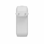 Targus Φορτιστής Χωρίς Καλώδιο με Θύρα USB-A και 3 Θύρες USB-C 100W Power Delivery Λευκός (HJ1002WHWWGL) - Image 7