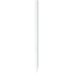 Samsung S Pen Ψηφιακή Γραφίδα Αφής για Galaxy Tab S11/S11 Ultra σε Λευκό χρώμα EJ-PX730BWEGEU