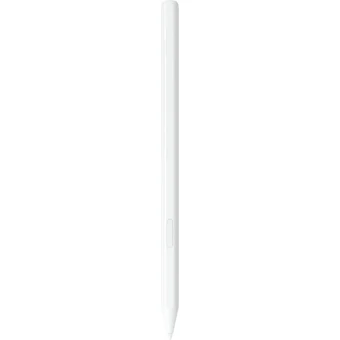 Samsung S Pen Ψηφιακή Γραφίδα Αφής για Galaxy Tab S11/S11 Ultra σε Λευκό χρώμα EJ-PX730BWEGEU
