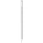 Samsung S Pen Ψηφιακή Γραφίδα Αφής για Galaxy Tab S11/S11 Ultra σε Λευκό χρώμα EJ-PX730BWEGEU - Image 3