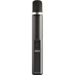AKG C1000 S MKIV Πυκνωτικό Μικρόφωνο XLR Χειρός, Shock Mounted για Φωνητικά 2566034