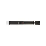 AKG C1000 S MKIV Πυκνωτικό Μικρόφωνο XLR Χειρός, Shock Mounted για Φωνητικά 2566034 - Image 5