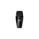 AKG Drum Set Session I Σετ Δυναμικό Μικρόφωνο XLR Shock Mounted για Studio 030-03-205 - Image 2