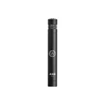 AKG Drum Set Session I Σετ Δυναμικό Μικρόφωνο XLR Shock Mounted για Studio 030-03-205 - Image 3