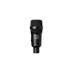 AKG Drum Set Session I Σετ Δυναμικό Μικρόφωνο XLR Shock Mounted για Studio 030-03-205 - Image 4