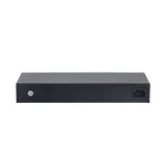 Dahua S3024-24GT Unmanaged L2 Switch με 24 Θύρες Gigabit (1Gbps) Ethernet - Image 4