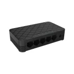 Ruijie RG-ES08G Unmanaged L2 Switch με 8 Θύρες Gigabit (1Gbps) Ethernet 42920326