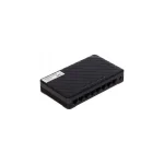 Ruijie RG-ES08G Unmanaged L2 Switch με 8 Θύρες Gigabit (1Gbps) Ethernet 42920326 - Image 2