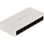 Ruijie RG-ES08G Unmanaged L2 Switch με 8 Θύρες Gigabit (1Gbps) Ethernet 42920326 - Image 3