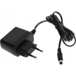 Ruijie RG-ES08G Unmanaged L2 Switch με 8 Θύρες Gigabit (1Gbps) Ethernet 42920326 - Image 5