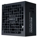 Lian Li RS1200G ATX3.1 1200W Μαύρο Τροφοδοτικό Υπολογιστή Full Modular G9P.RS1200G.BH00.EU