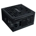 Lian Li RS1200G ATX3.1 1200W Μαύρο Τροφοδοτικό Υπολογιστή Full Modular G9P.RS1200G.BH00.EU - Image 2