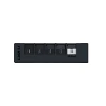 Lian Li RS1200G ATX3.1 1200W Μαύρο Τροφοδοτικό Υπολογιστή Full Modular G9P.RS1200G.BH00.EU - Image 4