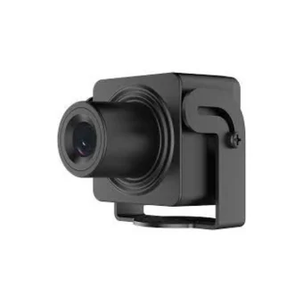 Hikvision IP Κάμερα Παρακολούθησης Full HD 1080p με Φακό 2.8mm 311318330