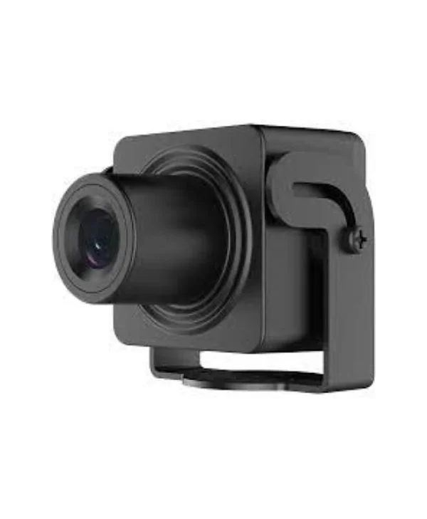 Hikvision IP Κάμερα Παρακολούθησης Full HD 1080p με Φακό 2.8mm 311318330