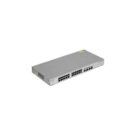 Ruijie RG-NBS5100-24GT4SFP Managed L2 Switch με 28 Θύρες Gigabit (1Gbps) Ethernet και 4 SFP Θύρες - Image 3