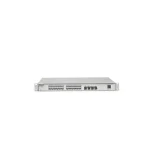 Ruijie RG-NBS5100-24GT4SFP Managed L2 Switch με 28 Θύρες Gigabit (1Gbps) Ethernet και 4 SFP Θύρες - Image 4